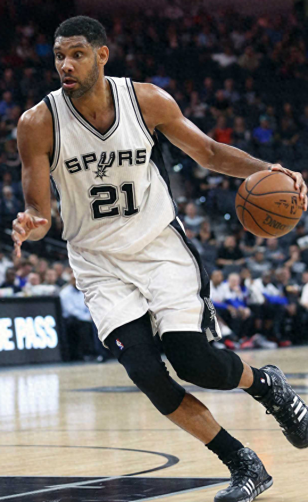 全市场：多特与曼联就桑乔展开谈判，曼联要价2000万欧（全市场：曼联与多特就桑乔转会进行磋商，标价2000万欧）