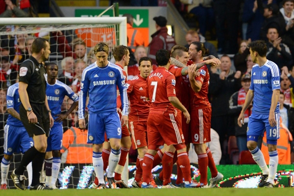 NBA焦点战：勇士主场逆转掘金,（勇士主场完成逆转力擒掘金）