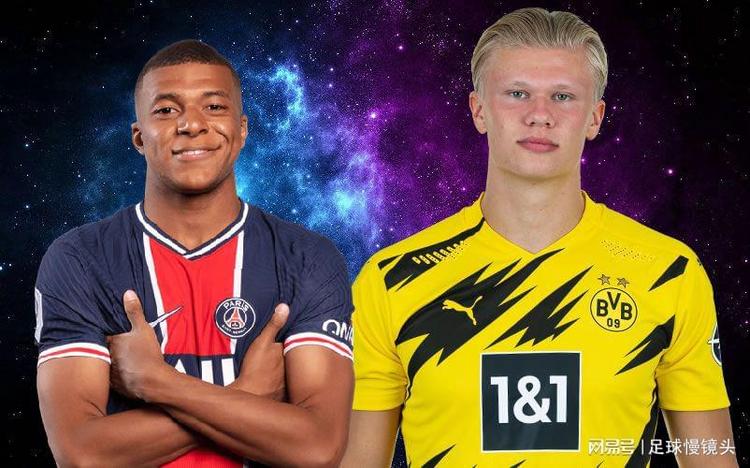 欧冠半场：罗德里戈破门，哈兰德点射，曼城暂2-1皇马