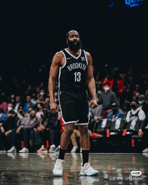 官方：乌兹别克斯坦裁判纳贾法列夫将执法海港客战武里南联（官方确认：乌兹别克斯坦裁判纳贾法列夫执裁海港客场战武里南联）