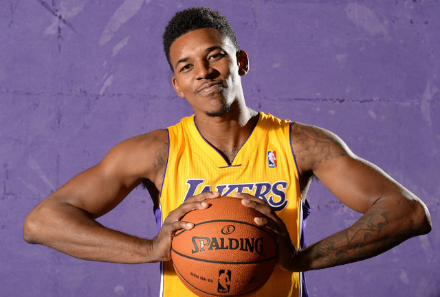 欢迎来到世界杯！四支新军分别抽到了德、西、阿、葡（世界杯迎四支新军：签位分别落在德、西、阿、葡）