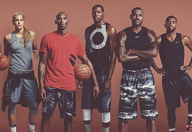 德转列英超各队非洲杯晋级国家球员总身价：曼联第1，曼城第2（德转统计英超各队来自非洲杯晋级国家球员总身价：曼联居首，曼城次席）