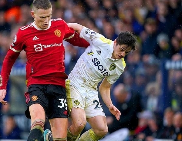 格列兹曼56场国王杯打进28球，21世纪同期仅次于梅西（格列兹曼国王杯56战斩获28球，21世纪仅次于梅西）