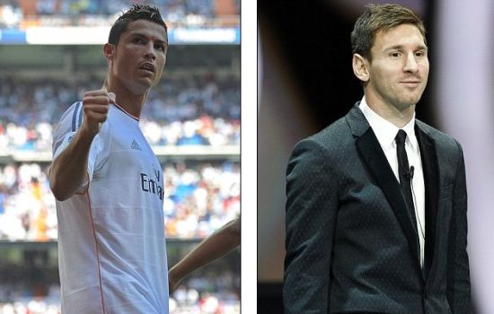 TA：纽卡正关注德甲市场，有意引进哈努斯和科贝尔（TA：纽卡密切关注德甲市场，计划引进哈努斯与科贝尔）