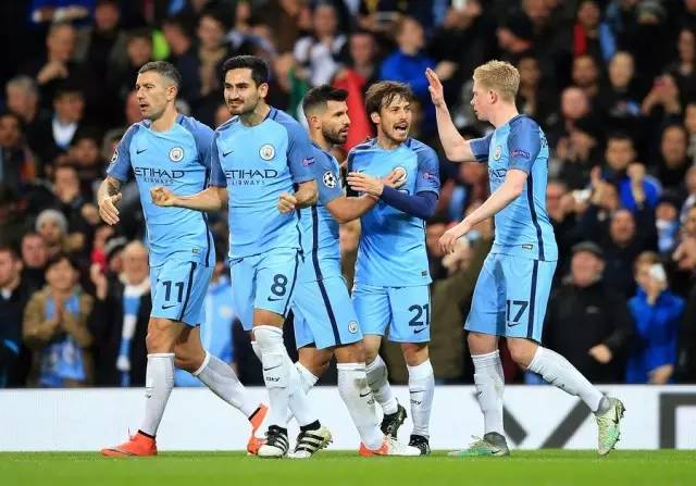 伊斯科：梦想能代表西班牙出战世界杯，但现在需先好好康复（伊斯科：渴望为西班牙出战世界杯，当前首要任务是康复）