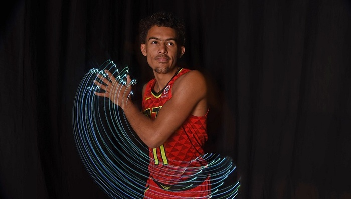 每体：巴萨计划与卡萨多涨薪续约，双方不久后将进行谈判（每体：巴萨将与卡萨多加薪续约，双方谈判在即）