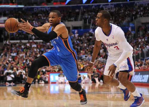 本泽马：皇马需要姆巴佩在关键时刻挺身而出，他得和队友谈谈（本泽马：皇马盼姆巴佩关键时刻扛旗 他需尽快与队友沟通）