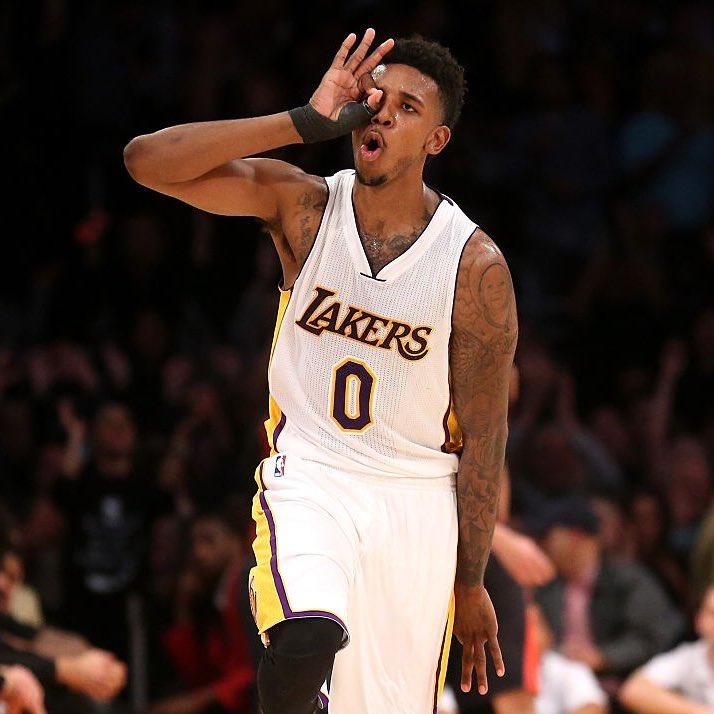 比萨vs国米：劳塔罗、恰20首发，小图拉姆、阿坎吉出战（比萨对阵国米：劳塔罗、恰20先发，小图拉姆、阿坎吉登场）