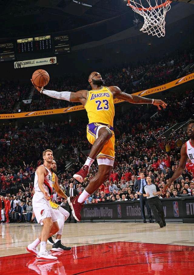 官方：西班牙名哨“平方哥”执法欧冠第6轮亚特兰大vs切尔西（官方确认：西班牙名哨“平方哥”将执法欧冠第6轮亚特兰大对阵切尔西）