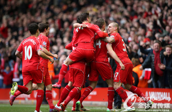 布冯谈附加赛：希望意大利不要在首轮碰瑞典，次轮碰波兰（布冯谈附加赛：盼意大利首轮避瑞典、次轮避波兰）