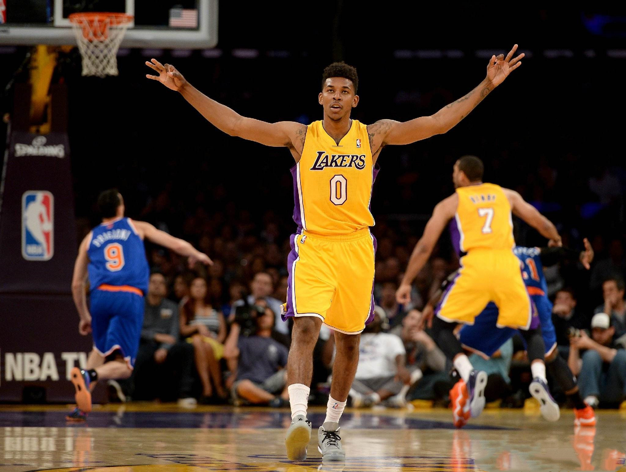 迎来第15次对决，拜仁是阿森纳在欧冠交手次数最多的球队（欧冠第15次相遇：拜仁仍是阿森纳交手最多的对手）