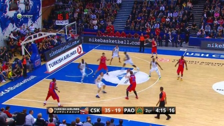 青岛记者：邵佳一大哥式的执教风格很适合当下中国足球的环境（青岛记者：邵佳一兄长式执教风格更契合当下中国足球生态）