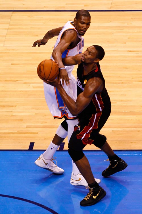 莫德里奇发文庆祝米兰大逆转（莫德里奇社媒发文祝贺米兰上演大逆转）