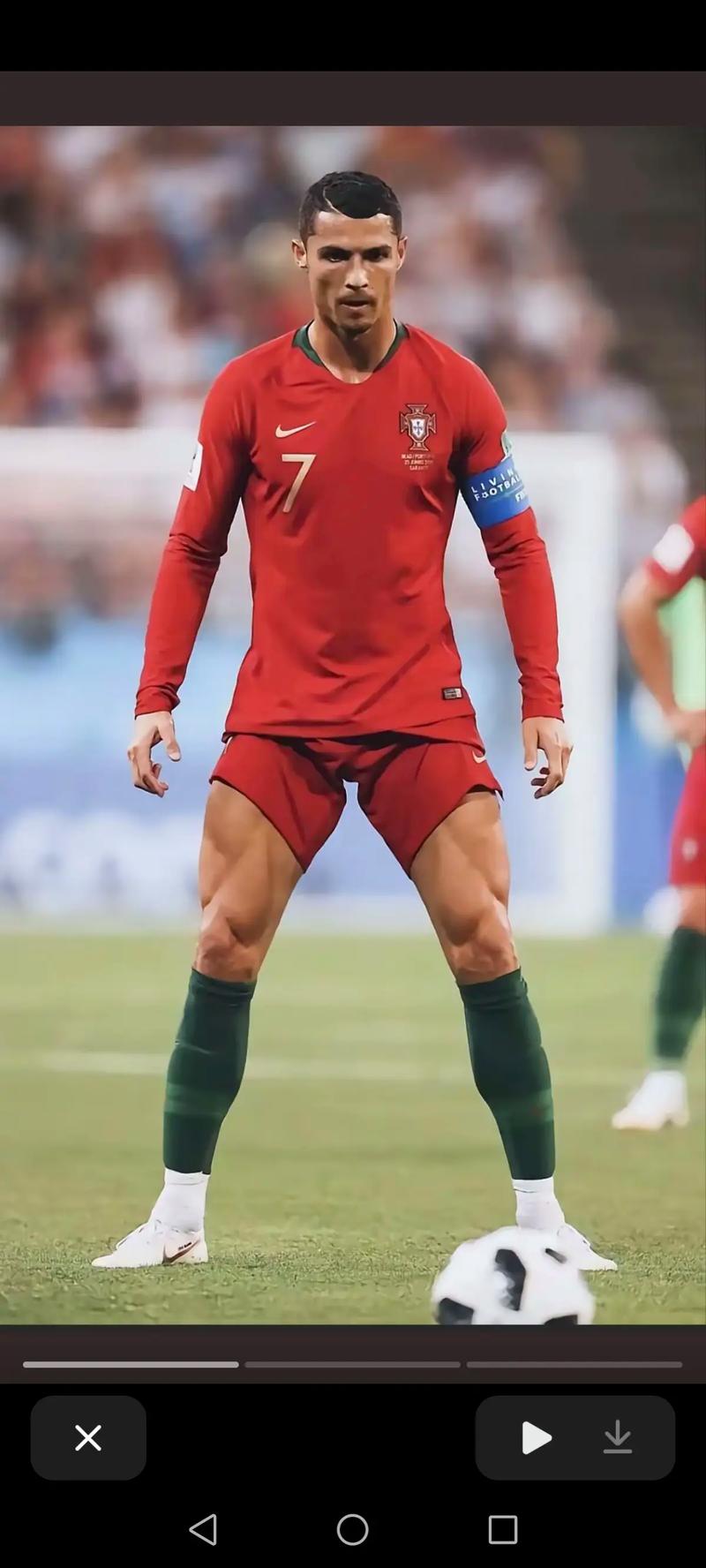 德转列巴甲最贵11人：罗克3500万领衔，多位欧洲豪门旧将入选（德转评出巴甲最贵11人：罗克以3500万领跑，多名欧洲豪门旧将上榜）