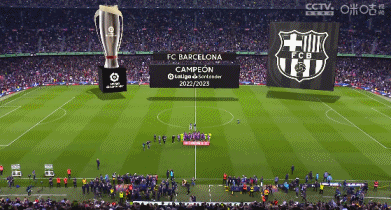 EuroMillions2025年荷兰中奖者人数创新高