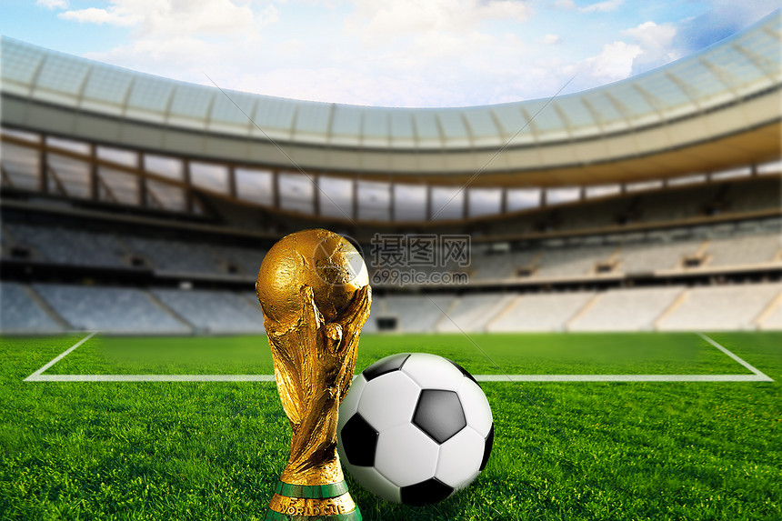 迈阿密国际官方：韦甘特、皮科、赛勒以及亚伯勒四名球员离队（迈阿密国际官宣：韦甘特、皮科、赛勒和亚伯勒四人离队）