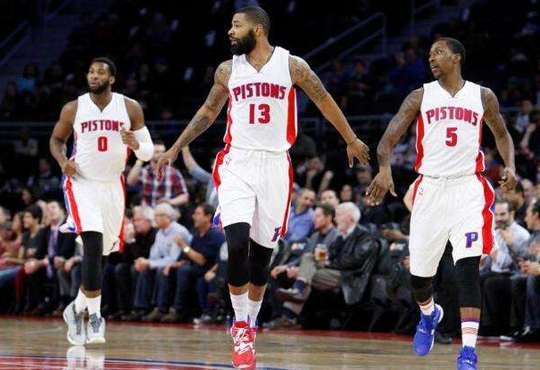 懂球帝12周年120大瞬间小组赛结果：梅西6次上榜，C罗4次武磊3次（懂球帝12周年“120大瞬间”小组赛榜单揭晓：梅西6次上榜，C罗4次、武磊3次）