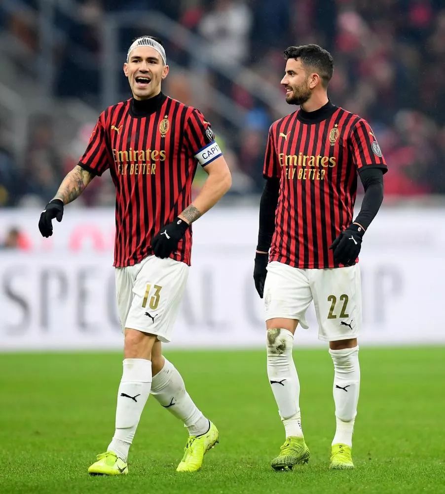 意媒：冈萨雷斯距离被马竞3200万买断还差12场西甲比赛（意媒：再踢12场西甲，冈萨雷斯将触发马竞3200万买断）