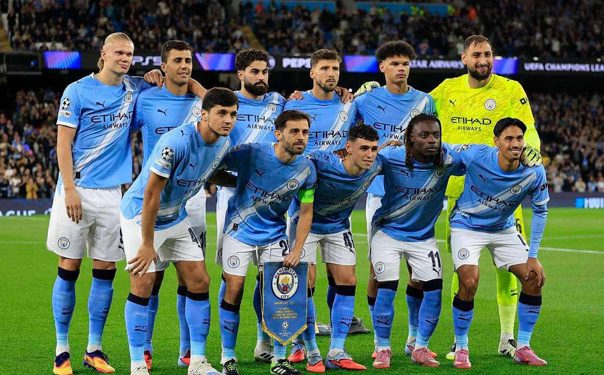 全市场：罗马有意引进比萨的德国右翼卫伊德里萨-图雷（据全市场报道，罗马有意签下比萨队德国右翼卫伊德里萨-图雷）