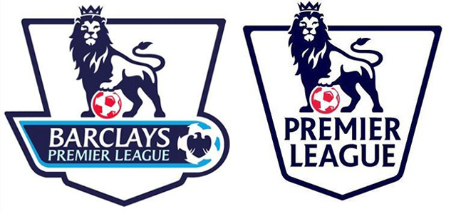 祝好，热刺队长，亚洲之光