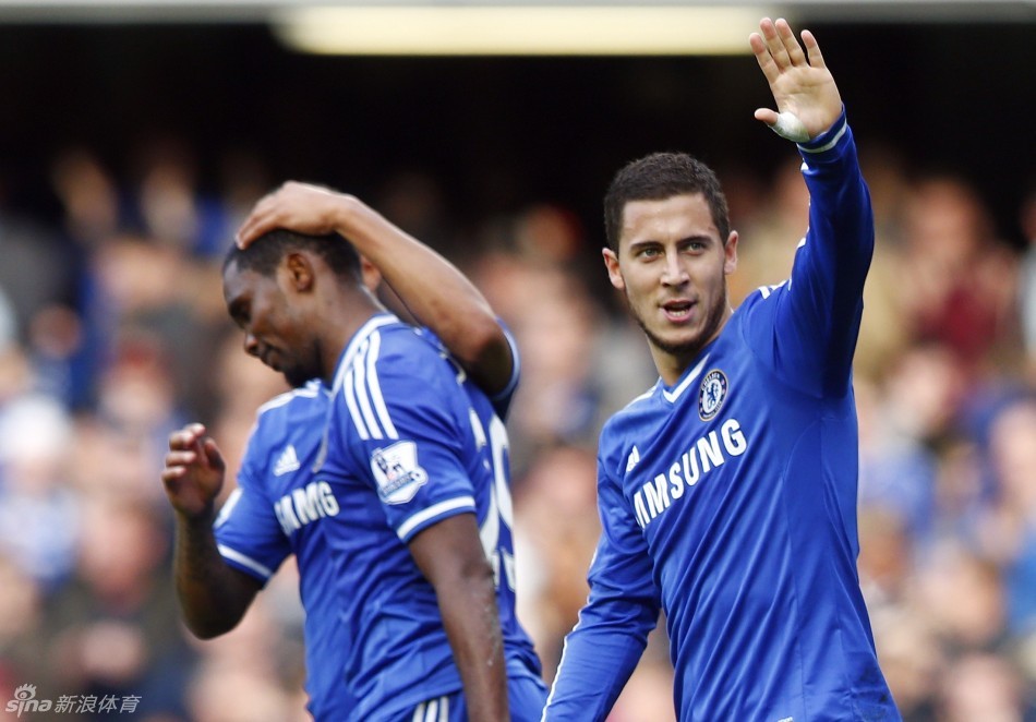 篮球火箭球队战术执行效率提升