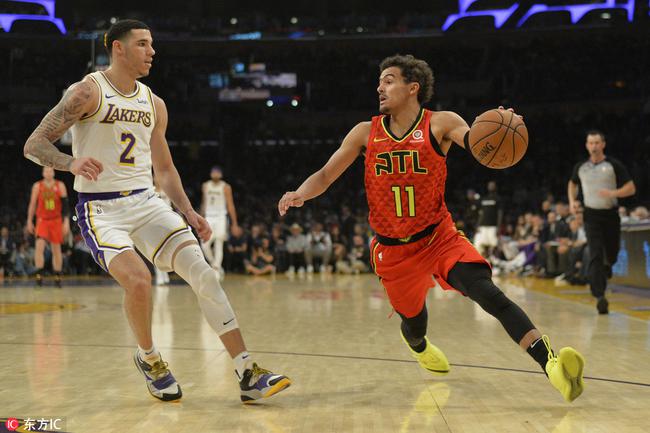 射击世界杯总决赛：江伊婷满中夺冠 中国队四金收官（射击世界杯总决赛：江伊婷满环夺魁，中国队四金圆满收官）