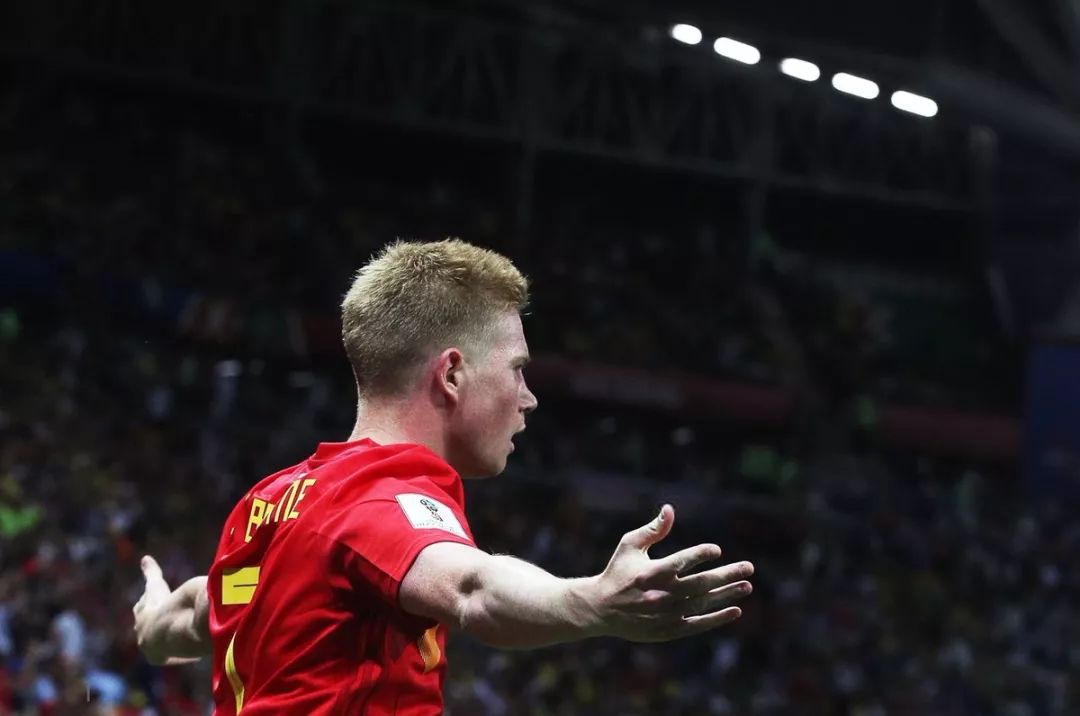 意媒：从明年2月起，博洛尼亚在意甲拿到积分就会买断波贝加（意媒：明年2月起，博洛尼亚在意甲拿分即触发波贝加买断条款）