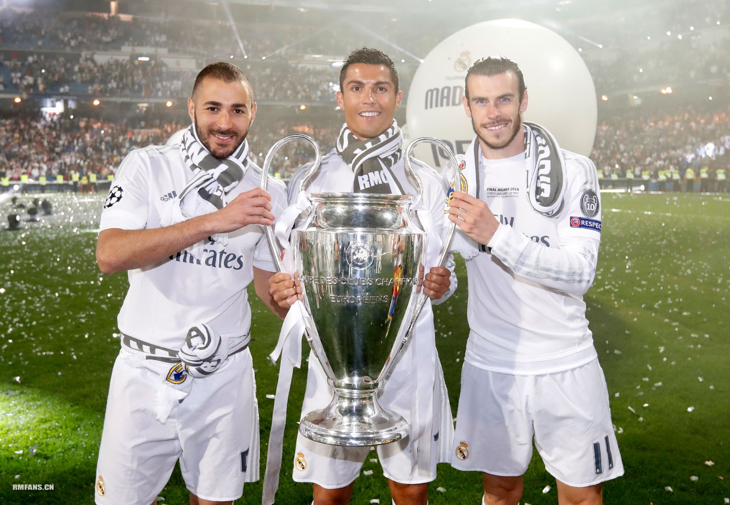 瓜帅麾下球员出场榜：B席421场居首，德布劳内381场次席（瓜帅执教球员出场次数榜：B席421场领跑，德布劳内381场位居第二）