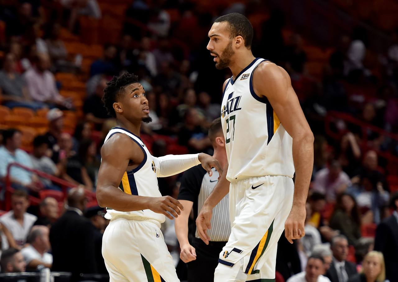 名宿：加图索干得很好；不能再错失世界杯资格，否则就是灾难（名宿称赞加图索表现出色：若再无缘世界杯将是灾难）