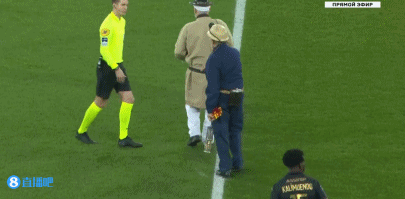 西甲：皇马主场3-0击败皇家贝蒂斯