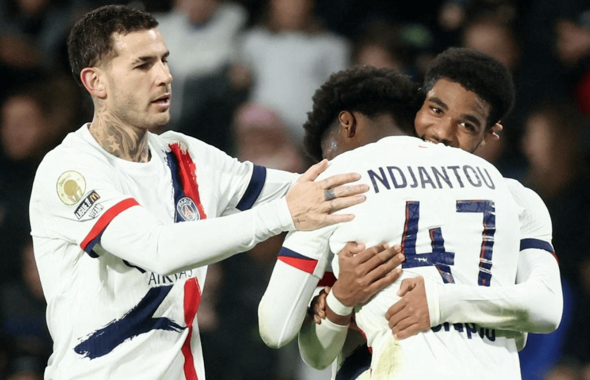 阿尔特塔回应曼城的追赶和积分差距的缩小（阿尔特塔解读曼城紧追态势与分差缩小）