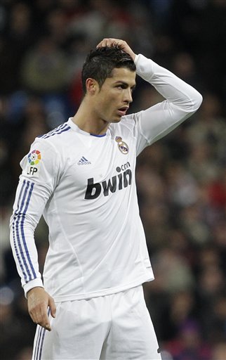 穆勒展望美职联决赛：重量级对决，不想谈与梅西交手的历史（穆勒谈美职联决赛：巅峰对决，避谈与梅西的过往交手）