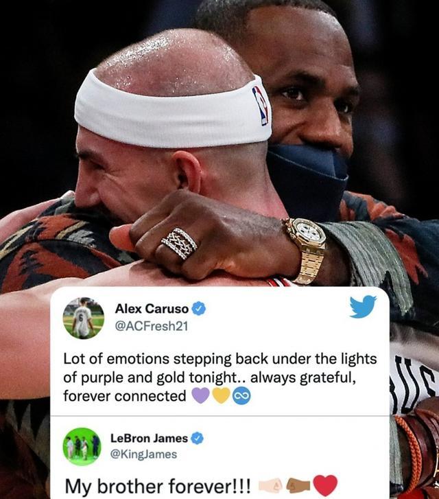 广岛三箭官方：主帅斯基伯将在赛季结束后离任（广岛三箭官宣：主教练斯基伯将于赛季末卸任）