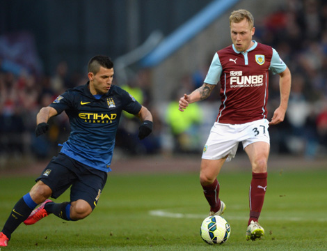 倒计时6天！曝保罗将成头号交易人选 出场时间是选队考量因素