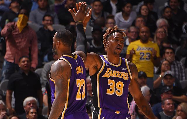 鲁本·阿莫林赛后力挺约罗：从失误中成长，曼联未来可期（鲁本·阿莫林赛后为约罗发声：在失误中成长，曼联前景光明）