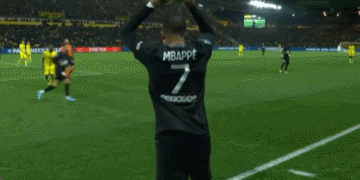 骑行新手从扶墙到放手的突破过程