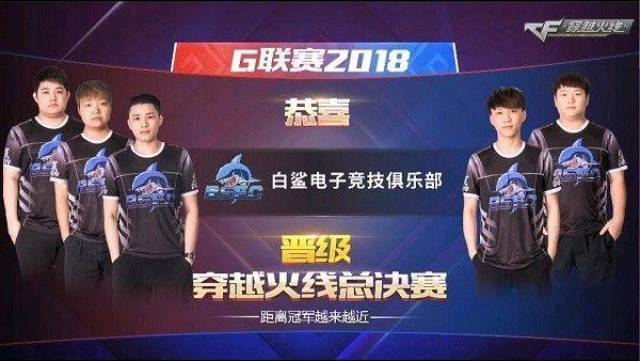 减少失误 减少失误