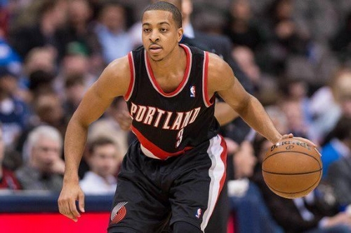 形势及时调 形势及时调