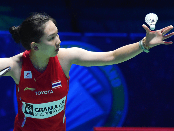 场比赛中 场比赛中