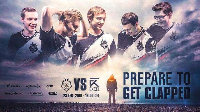 利的关键 利的关键