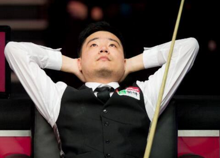 的技巧和感 的技巧和感