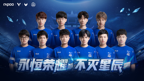 略了一个重 略了一个重