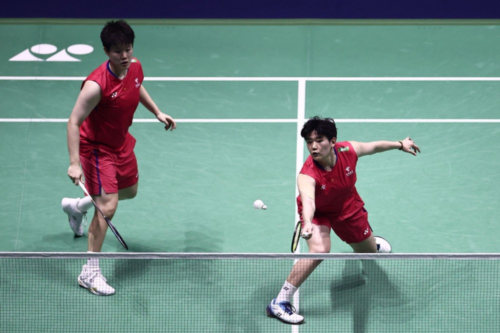 本文将探讨 本文将探讨