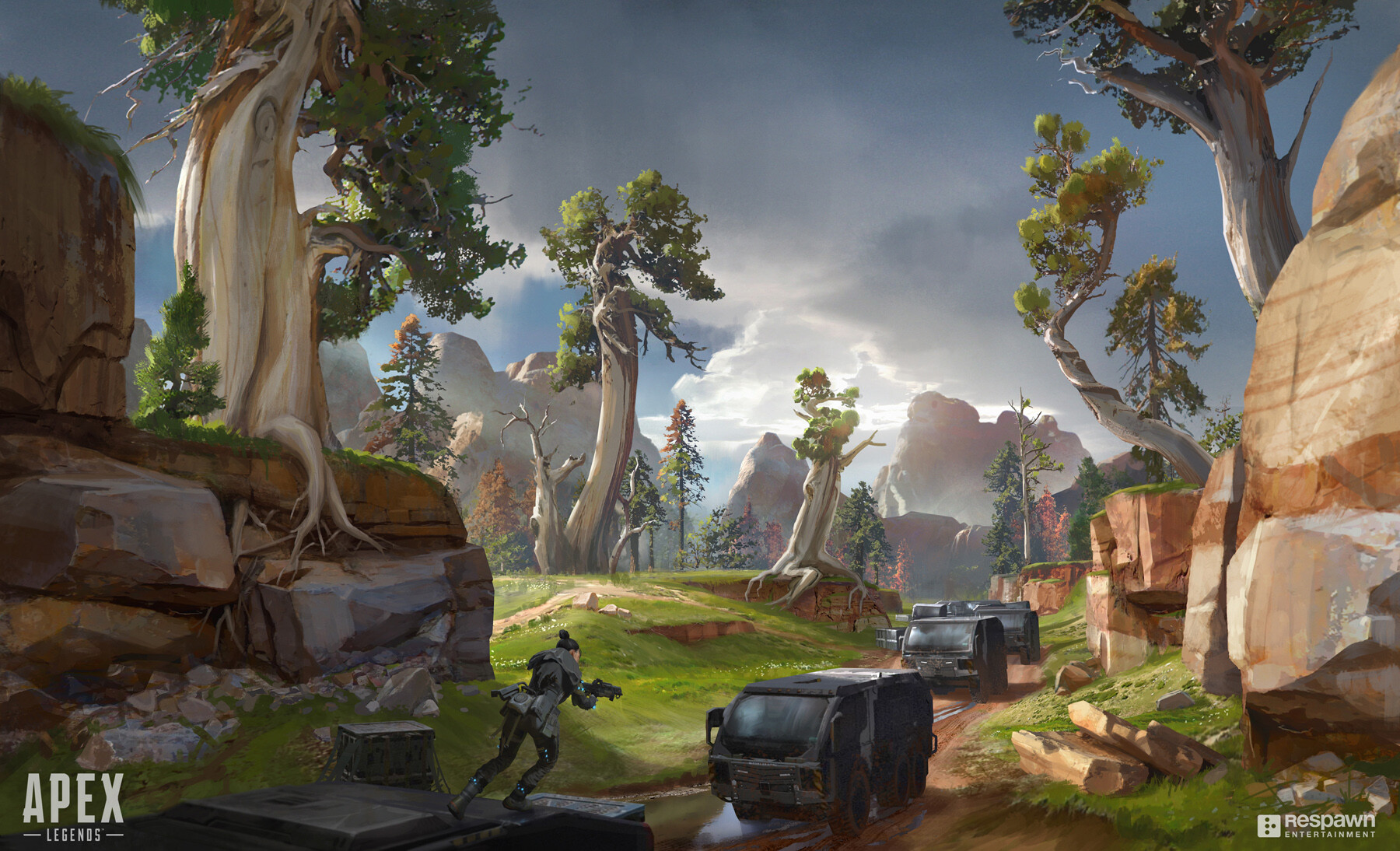 然而激烈的 然而激烈的