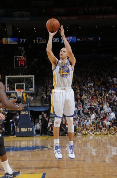 人和阵型调 人和阵型调