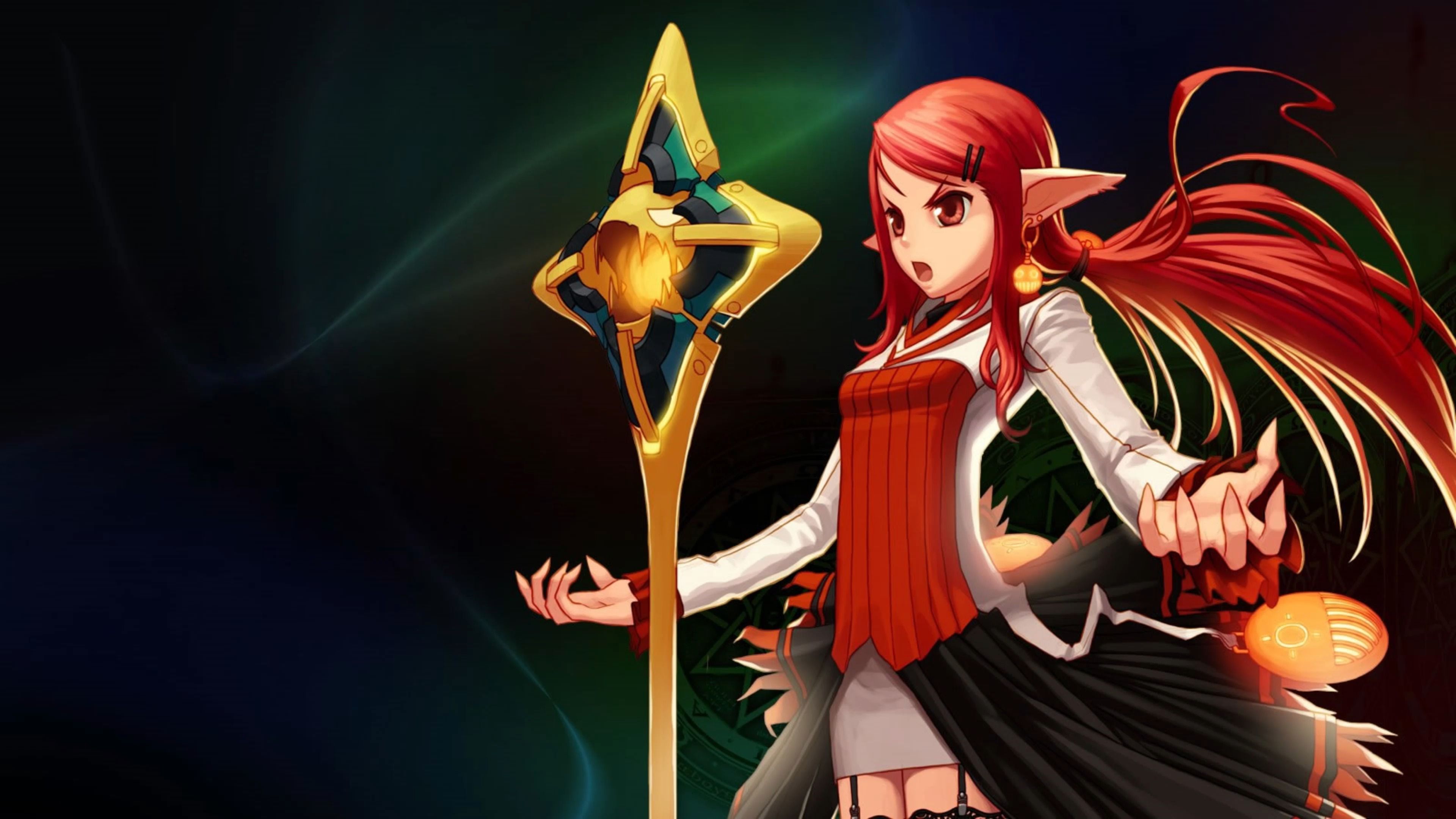 们在比赛风 们在比赛风