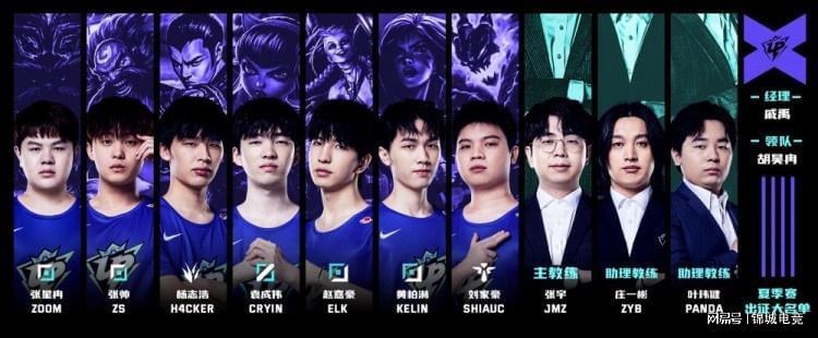 厚积薄发 厚积薄发