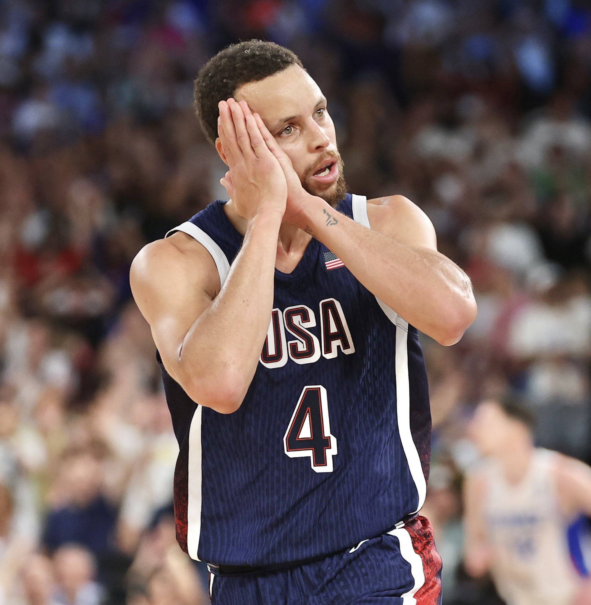 保险公司承 保险公司承