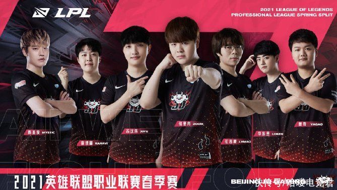 确保了领先 确保了领先