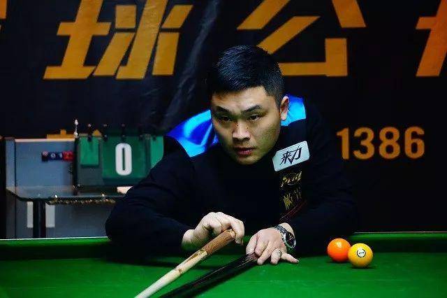 场上的每一 场上的每一